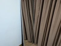 1 bedroom apartment move