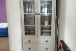 3 bedroom apartment move