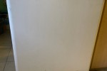 2 bedroom apartment move