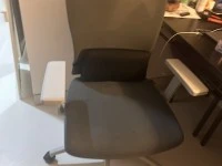 1 bedroom apartment move
