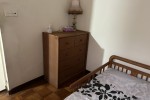 Domestic waste collection