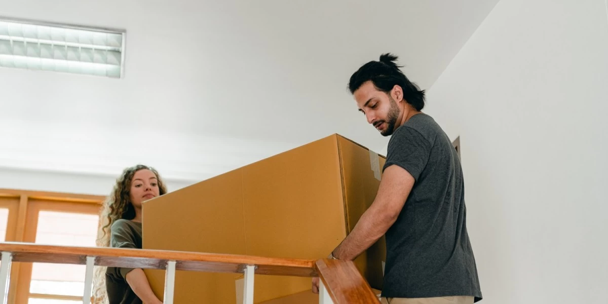 Moving Safety Tips Everyone Should Know