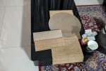 1 bedroom apartment move