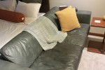 1 bedroom house move