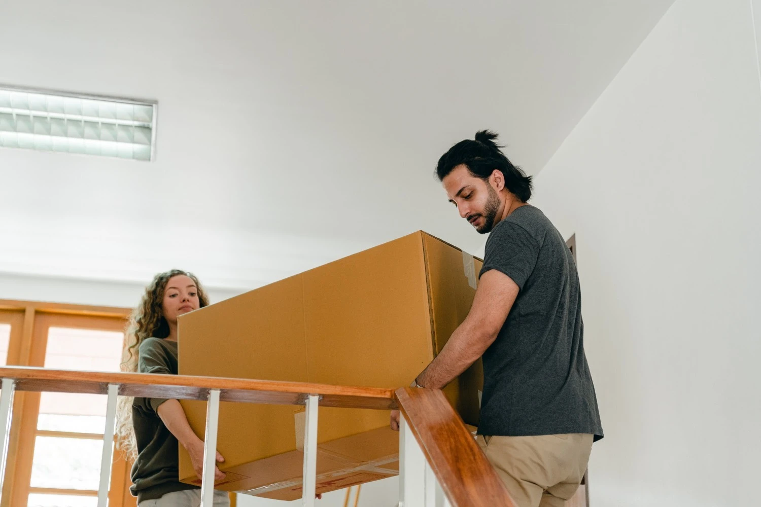 Moving Safety Tips Everyone Should Know