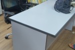Office move