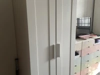 3 bedroom apartment move
