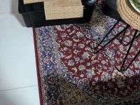 1 bedroom apartment move