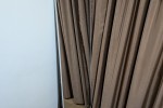 1 bedroom apartment move
