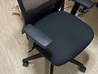 2 bedroom apartment move