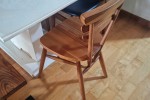 3 bedroom apartment move