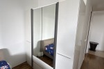 3 bedroom apartment move
