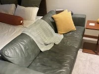 1 bedroom house move