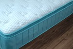 Super single bed