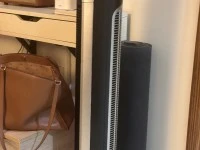 1 bedroom apartment move