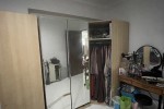 Domestic waste collection