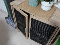 1 bedroom apartment move