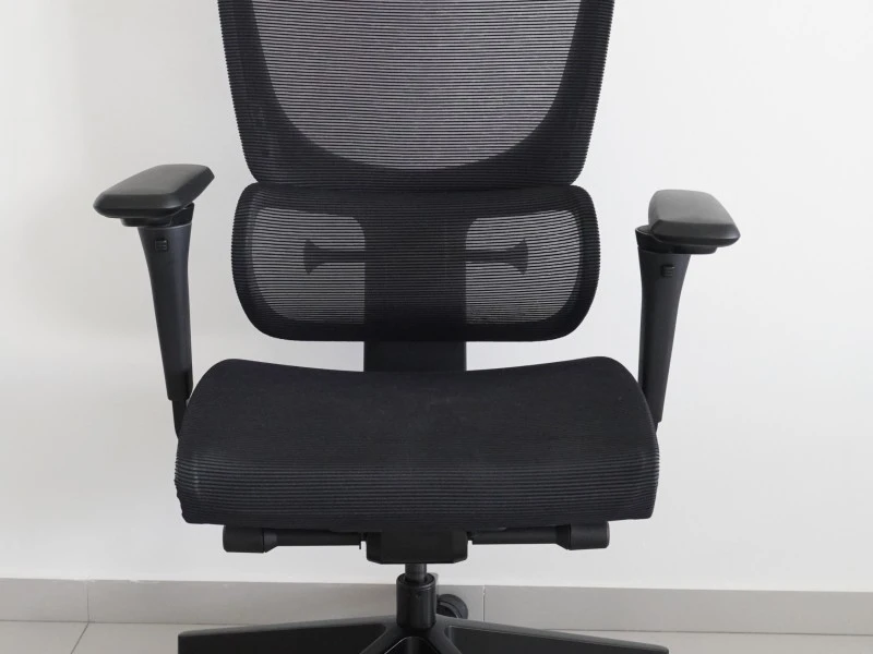 Massage chair, Desk, pedestal, Chair