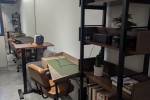 Office move