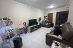 2 bedroom apartment move