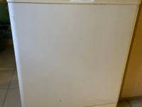 2 bedroom apartment move
