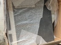 Domestic waste collection