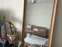 2 bedroom apartment move