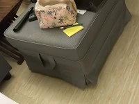 2 bedroom apartment move