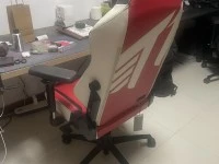 Flatshare move