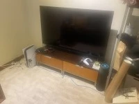 1 bedroom house move