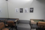 Office move