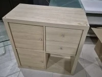 Domestic waste collection