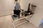 3 bedroom apartment move