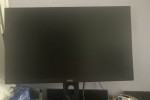 1 bedroom apartment move