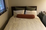 1 bedroom house move