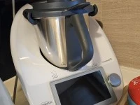 3 bedroom apartment move