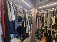 3 bedroom apartment move