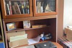 3 bedroom apartment move