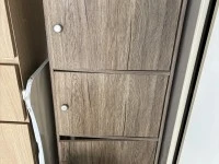 3 bedroom apartment move