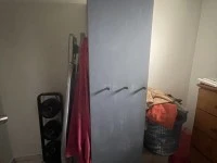 Domestic waste collection