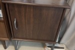 2 bedroom apartment move