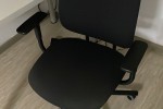 2 bedroom apartment move
