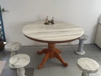 3 bedroom apartment move