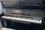 Yamaha piano