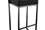Cocktail tables x 4, Coffee table x 10, Bar Stool x 8