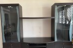 Domestic waste collection