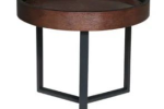 Cocktail tables x 4, Coffee table x 10, Bar Stool x 8