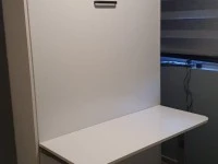 2 bedroom apartment move