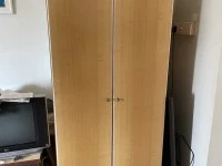 3 bedroom apartment move