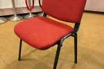 Chairs (60)